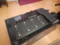 Line6 Pod Go Multiefekt gitarowy