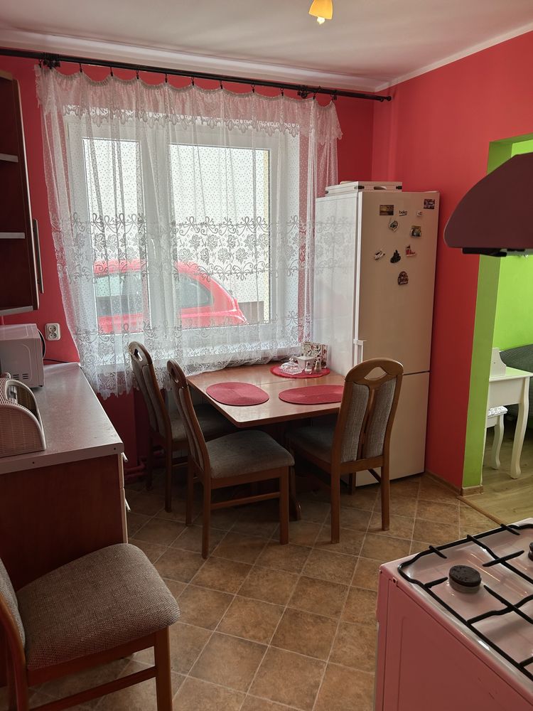Sprzedam dom dwurodzinny wolnostojący Michałowice wieś 216m2