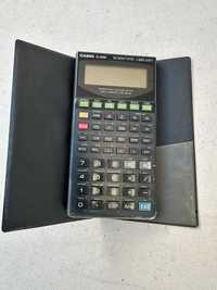 Calculadora cientifica Casio FX-5500L