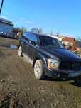 Dodge Durango 2006
