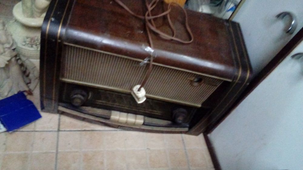 2 tapetes carro quadrado 45cm