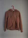 Bluza rozpinana GUESS 122