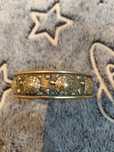 Bracelete Étnica Tartarugas