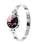 Smartwatch damski