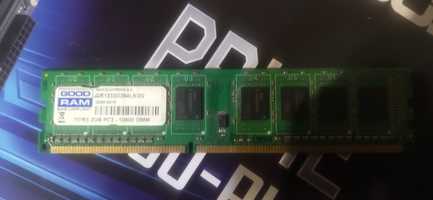 Goodram DDR3 2GB