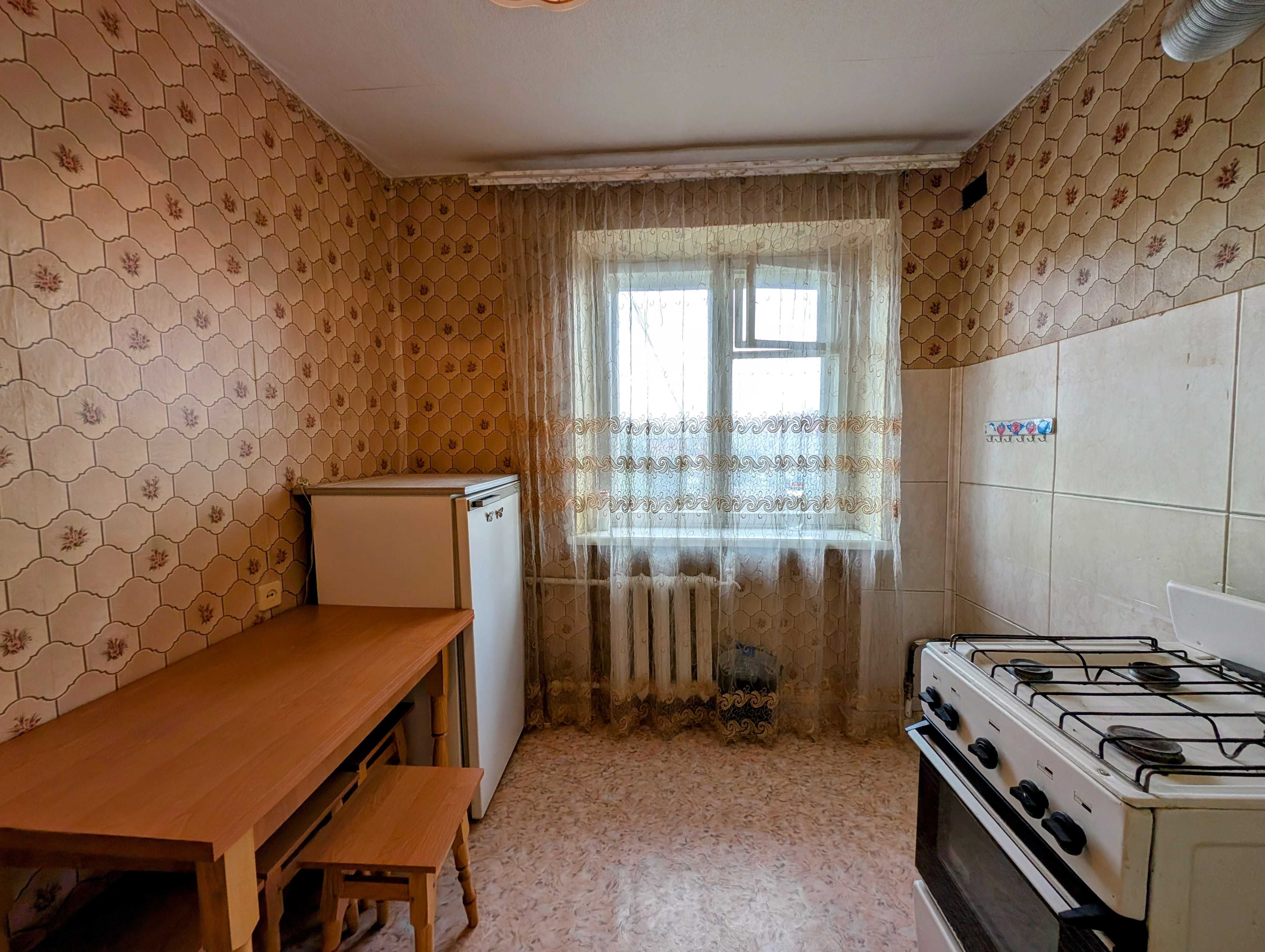 Продаж 1-но кім.квартири в топ локації р-н ДНС-парк Олександрія. ТОРГ