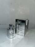 Perfumy Gisada Titanium Edp 100ml
