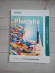 Podręcznik Plastyka 1