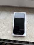 Iphone 16 pro 256gb
