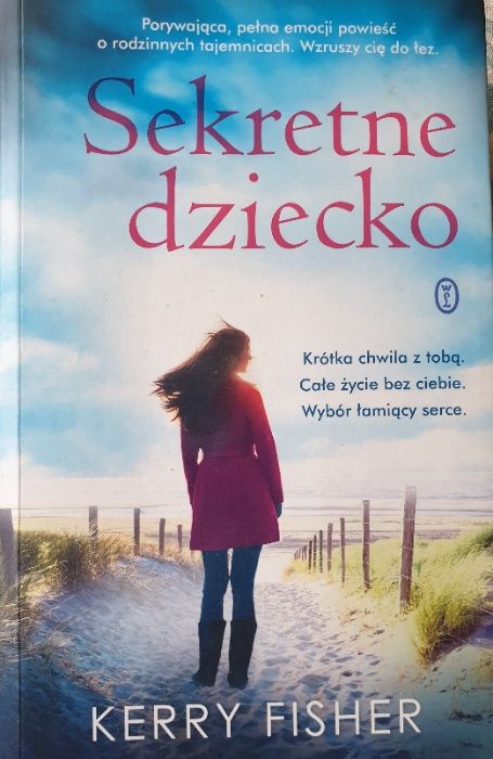 Sekretne dziecko