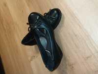 Buty  damskie jak nowe