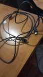 Cabo hdmi 1 metro