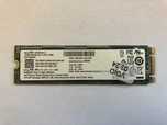 Dysk twardy SSD Lite-On CV8-8E128-11  128GB  SATA Windowa 11 Pro PL