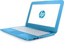 TANIO HP Stream Intel Celeron/2GbDDR/32MMC/BateriaOK