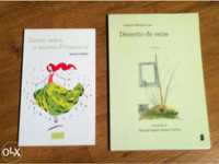 Livros de Poesia