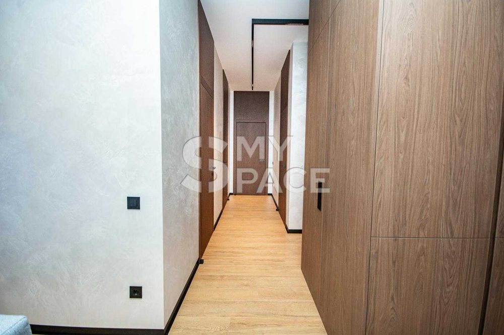 Будинок с. Ходосівка/ Київська обл. Лісники, Мануфактура, Романків