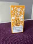 Perfum Lattafa Yara 50ml