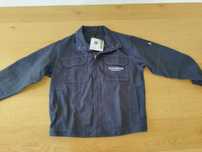 Bluza Mascot Rockford Indrusty- XL- nowa.