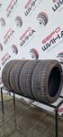 Зима 225/45/R17 7.1 мм 4шт Firestone Winterhawk Колеса Резина Склад