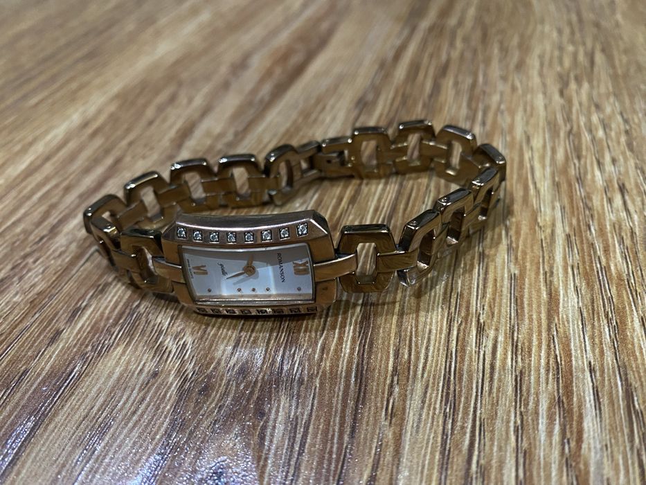 Часы Romanson Giselle