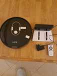 Robot Sprzątający ILIFE A7