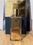 Marc-Antoine Barrois Ganymede 100ml NOWE