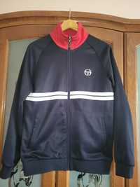 Продається олімпійка Sergio Tacchini