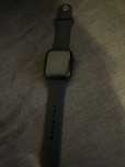 Apple watch SE 2 generacji 44mm