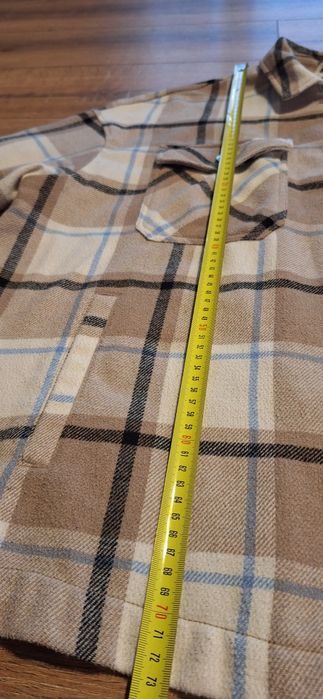 Koszula damska rozm 44 C&A