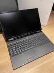 Alienware Area-51m