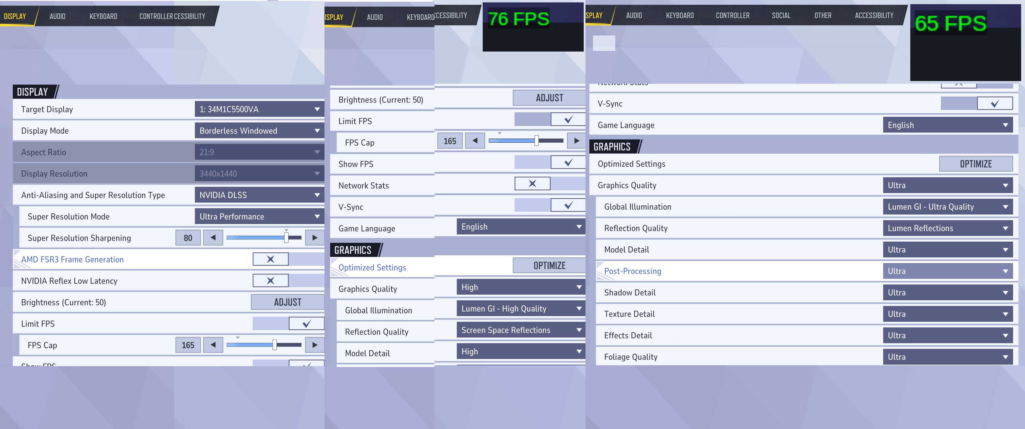 Komputer Gamingowy i9 + RTX 3060ti + 32 RAM + 3 TB