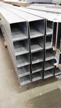 Profil 80x80x2mm OCYNK,