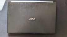 Acer aspire 5 i3 6006