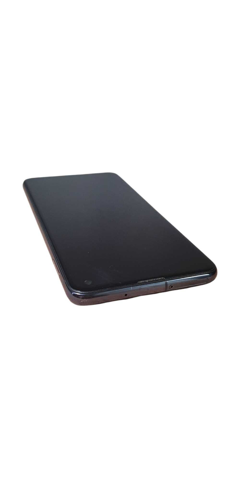 Smartfon Samsung Galaxy S10e 6 GB / 128 GB 4G (LTE) czarny