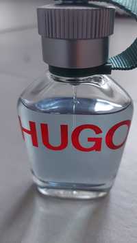 HUGO BOSS woda toaletowa