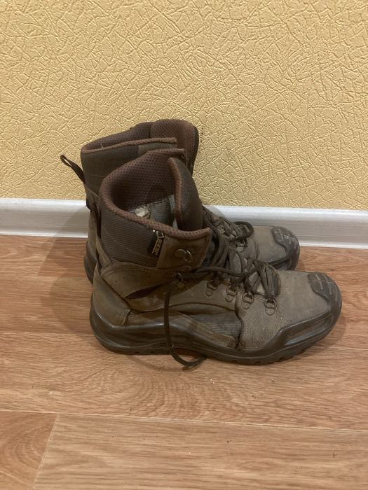 Берці 41 розмір в задовільному стані