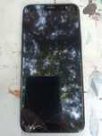 Samsung galaxy J6