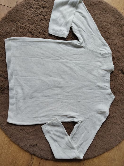 Sweter alive r.158/164