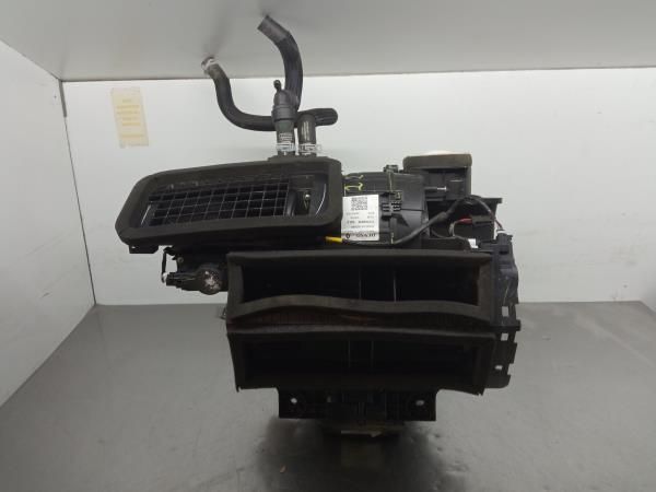 Chauffage / sofagem completa RENAULT Clio V (BF_)