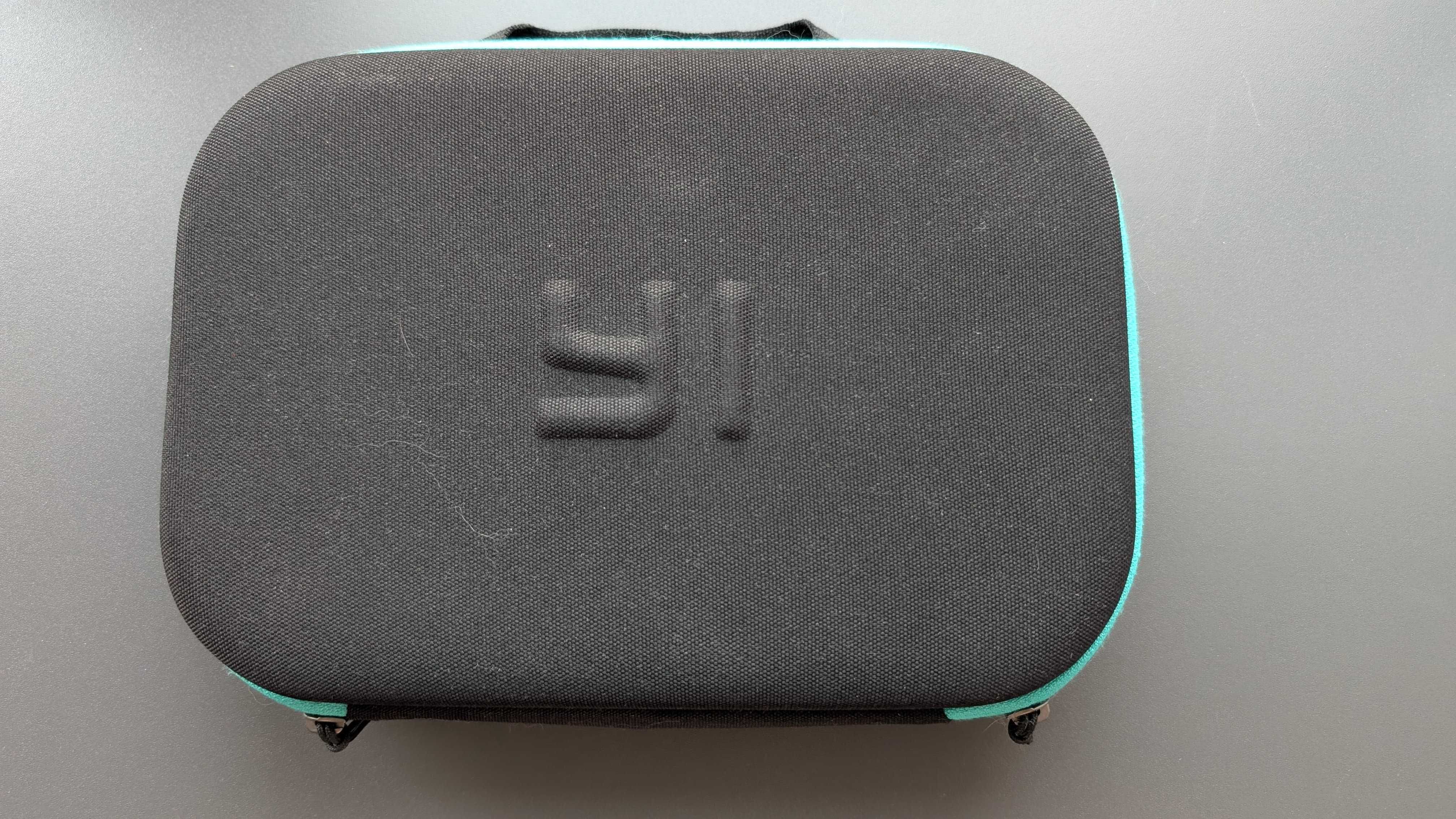 Kamera Xiaomi Yi 4k zestaw + stick + gimbal