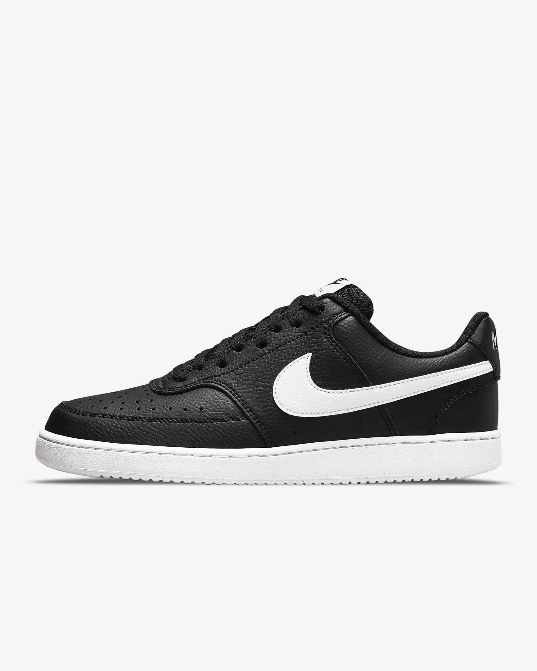 Кроссовки Nike Court Vision Low Jordan Air Оригинал! (DH2987-001)