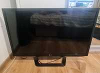 Telewizor LG 37LM620S-ZE FullHD 3D