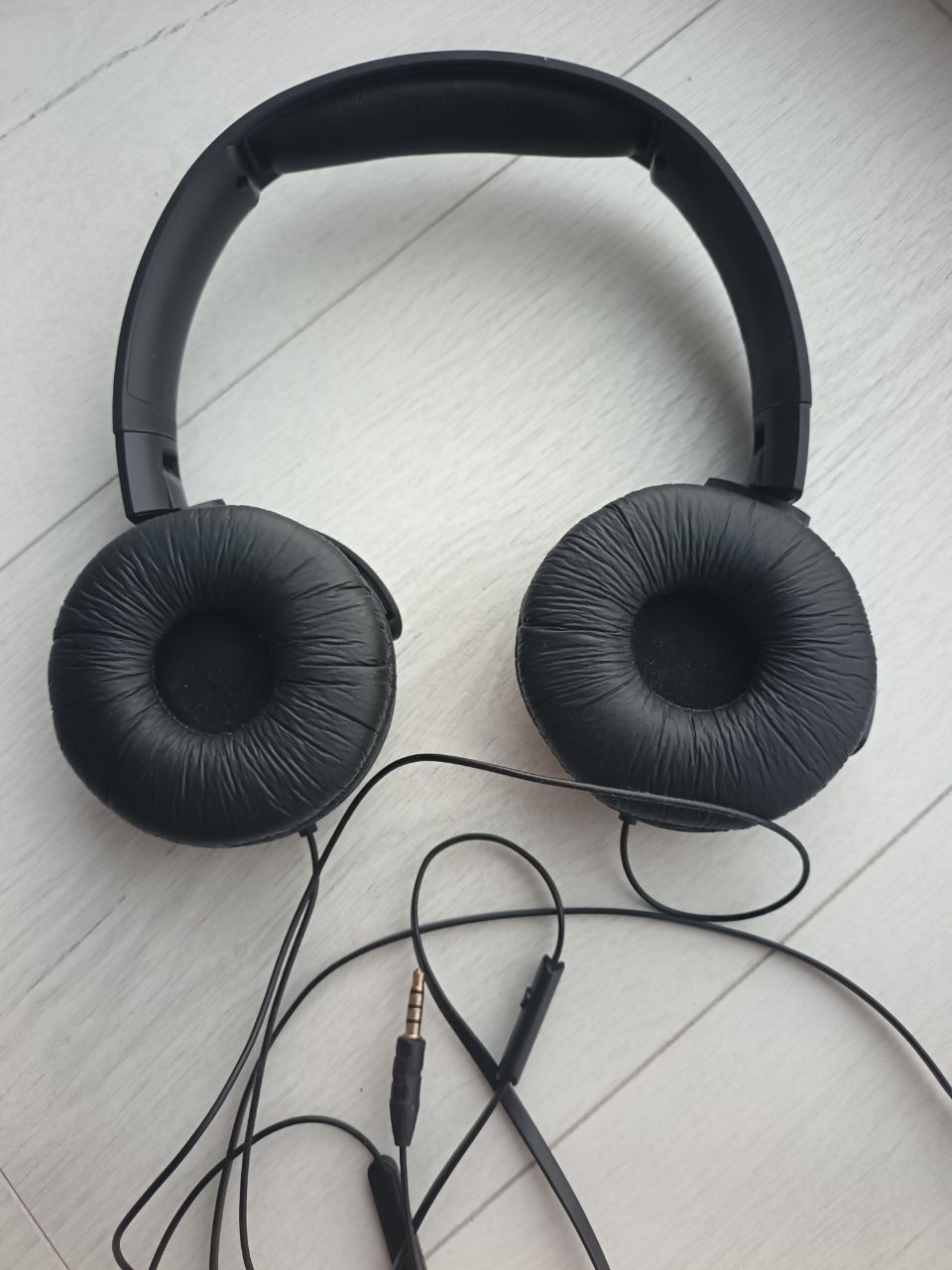 Навушники philips