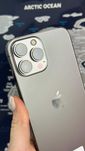 Apple Iphone 13 Pro Max 128gb Graphite Neverlock АКБ 100%