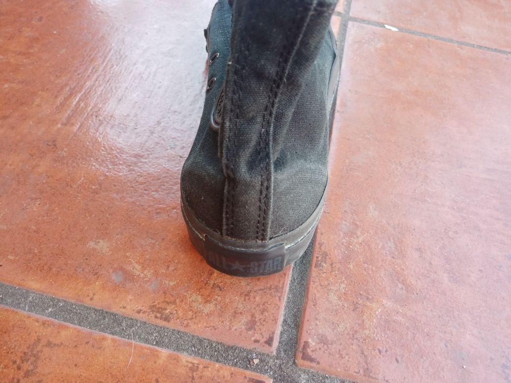 Sapatilha ALL Star originais