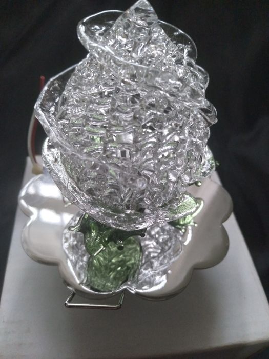 Світильники в гіпсокартон