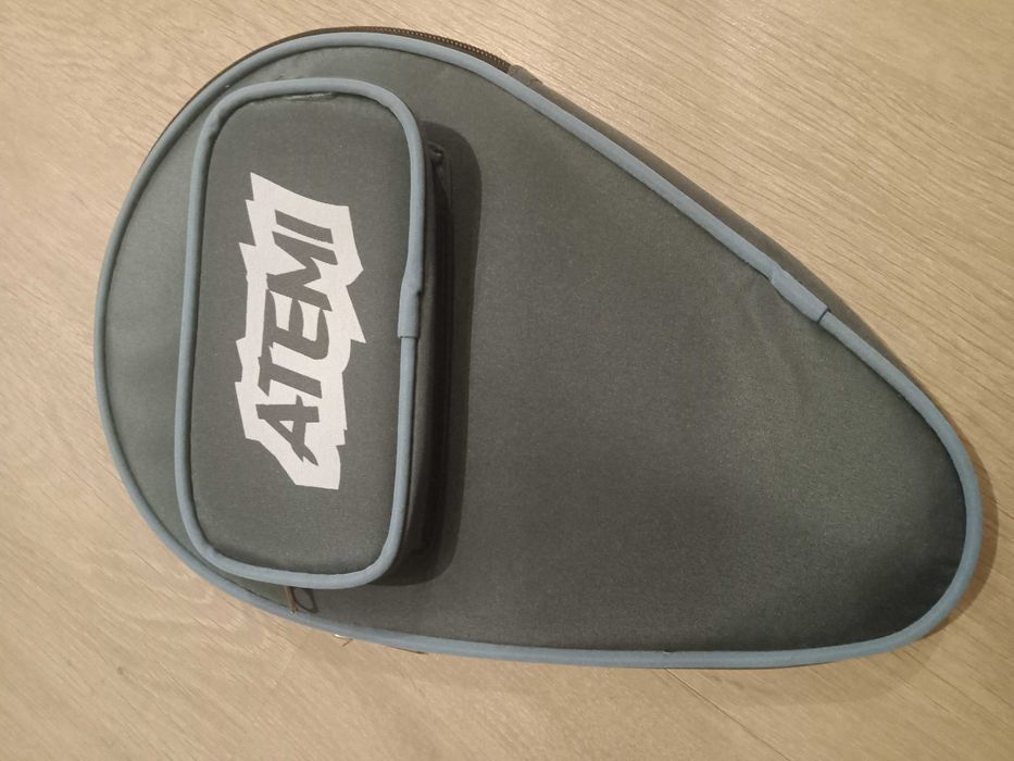 Rakietka do ping ponga Atemi