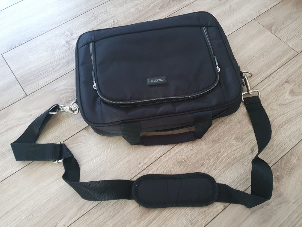 Laptop Dell Latitude E6330 + dodatki