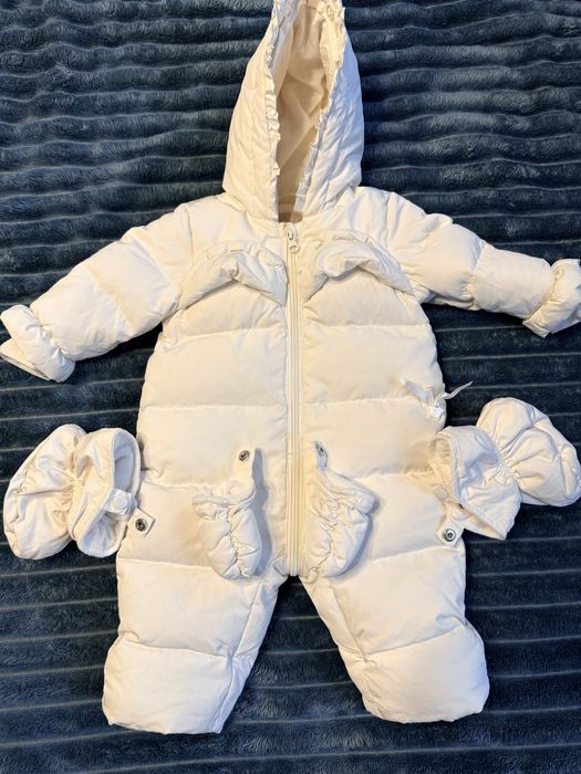 Комбінезон Chicco