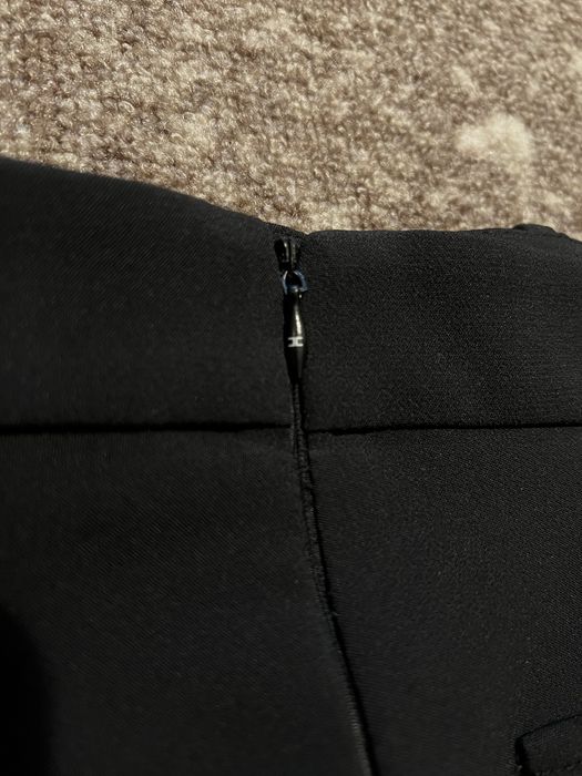 Брюки Elisabetta Franchi в гарному стані